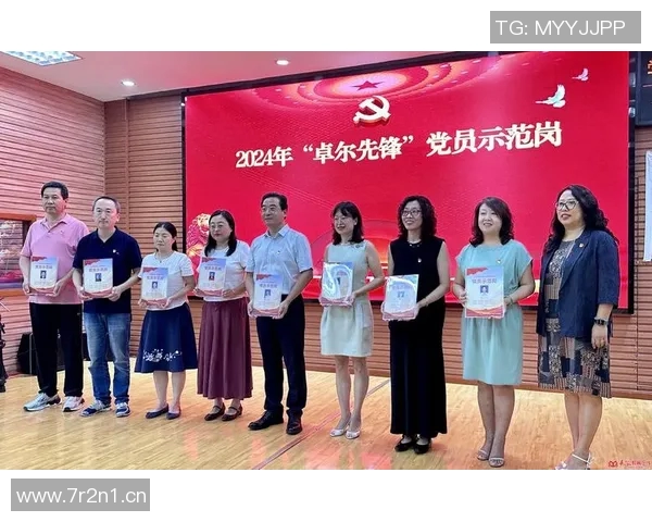 羽毛球传奇张秀英的职业生涯与心路历程深度对话