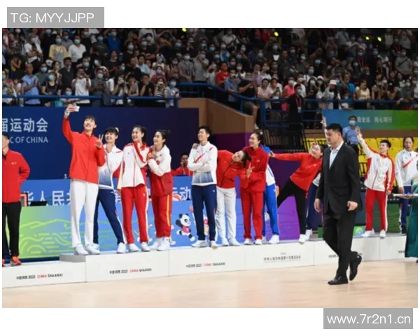 聚焦排球：深入探讨成都排球队的技术提升与战术创新之路