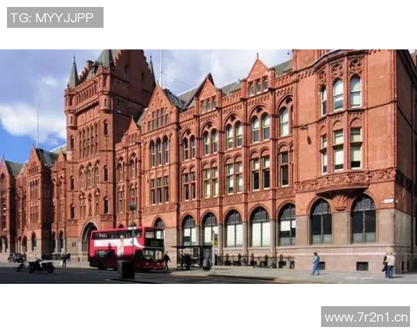 英超球队名称是否使用地名及由来