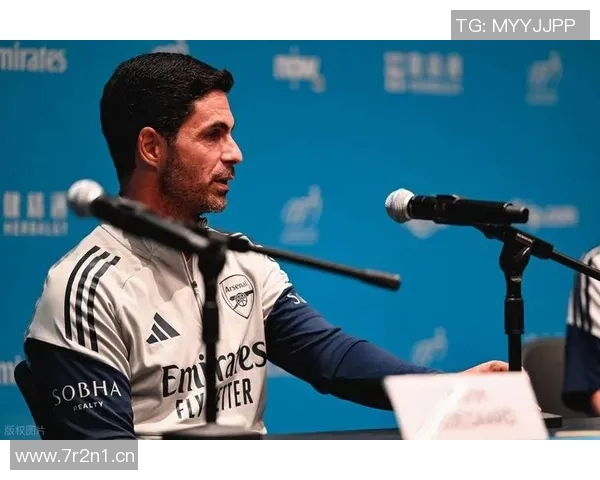 英超最新教练名单：英超所有球队主帅的最新更新与介绍